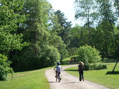 Country Village Campground