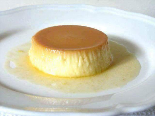 Rebeccas Sweets & Spices - Thumbnail