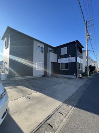 民泊 海音 -kanon-（愛知県常滑市）