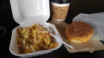 Photos of Donut Mart