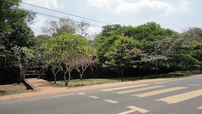 Photos of SOS Children's Village Anuradhapura