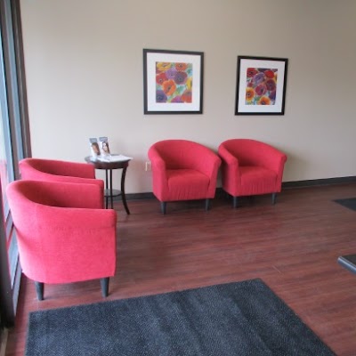 Photos of LightRx - Orem