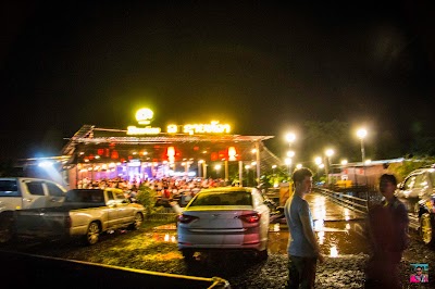 Photos of Louk Saiy Lar Beer Garden ຮ້ານ ລູກຊາຍຫຼ້າ