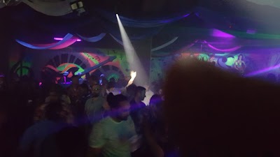 Photos of Clubber Disco