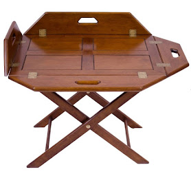 Photo n°31 de EVERART SARL à Poissy (Magasin de canapés)