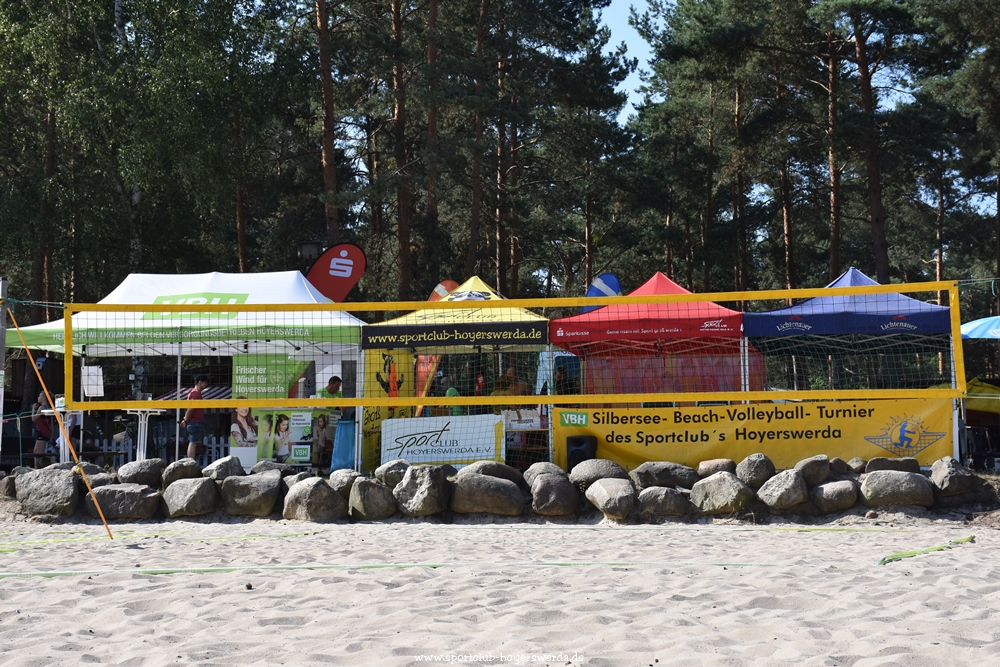 Sportclub Hoyerswerda e.V. - Mehrspartenverein Deiner Stadt - Schwimmschulen Hoyerswerda