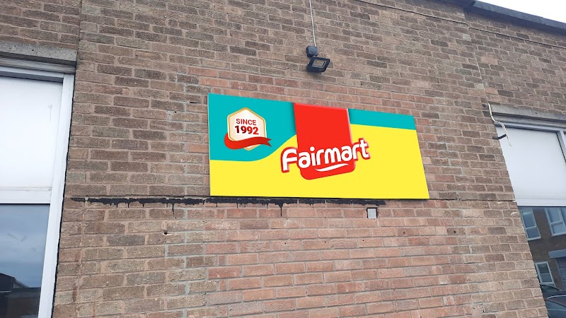 Fairmart photo 2