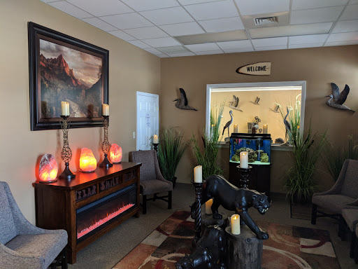 Emergency Dental Service