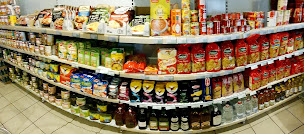 Photo n°13 de Epicerie Mazagan à Châteauroux (Épicerie)