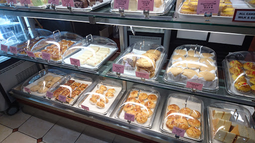 Wing Yip Superstore Croydon - Thumbnail
