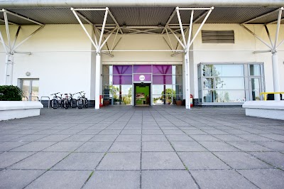 Photos of Aura Dundalk Leisure Centre