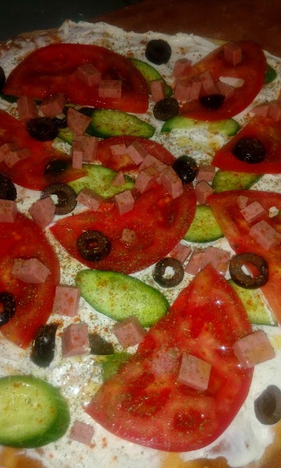 Photos of Beni's Pizza