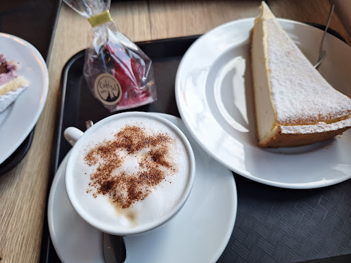 Café am Tal - Thumbnail