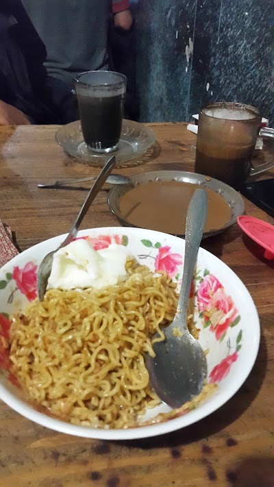 Photos of Oyitok Coffee_Joger