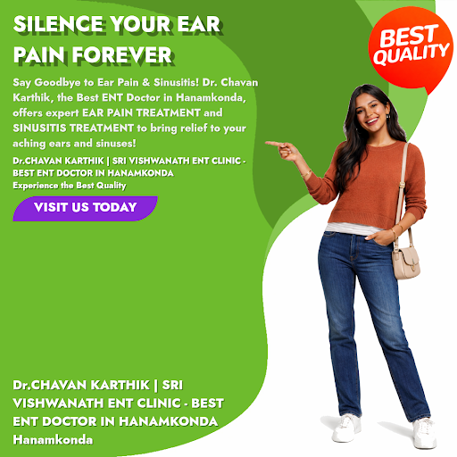 Good Service post image