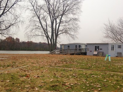 Lakeview Ranch MHC