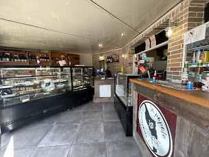 Photo n°10 de La Popote s'emporte à Saint-Pierre-d'Oléron (Pizzeria)