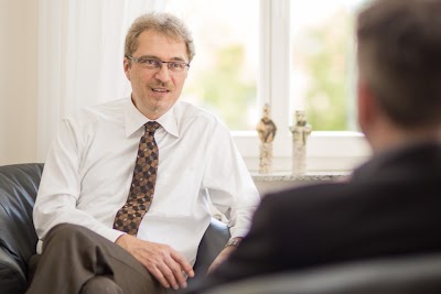 Photos of Oehlmann Rechtsanw&auml;lte Fachanw&auml;lte Steuerberatung
