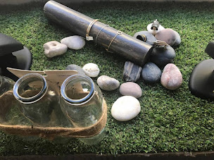 Photo n°10 de HAIR ELLE &LUI à Vourles (Salon de coiffure)