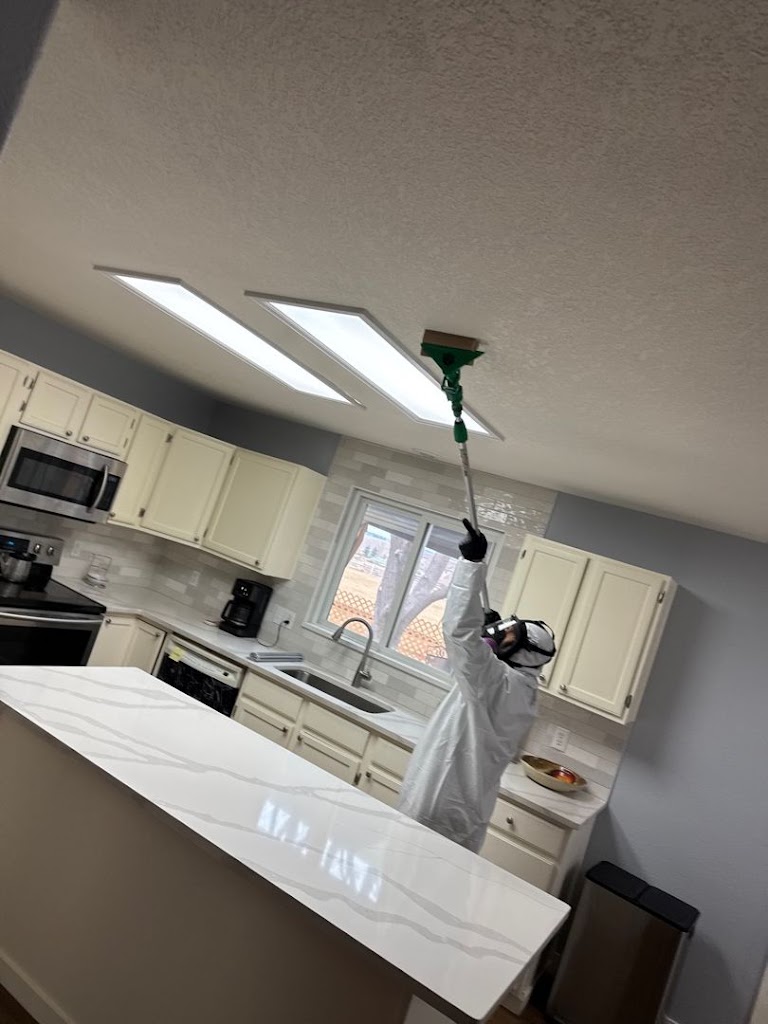 Property Doctors, Inc. photo