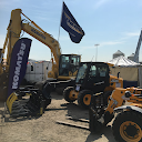 General Equipment & Supplies