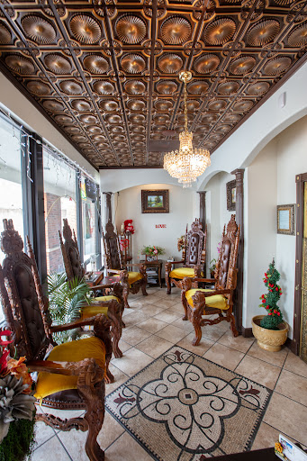 Panacea Massage & Med Spa - Thumbnail