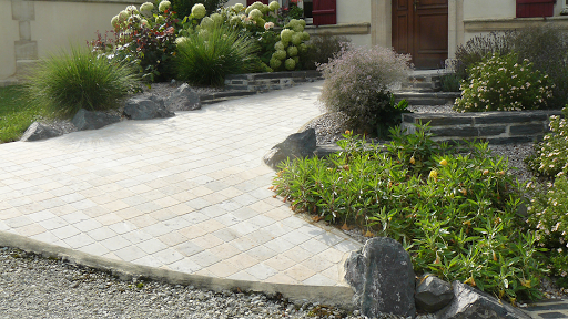 Photo de Orparc à Éclaron (52290)