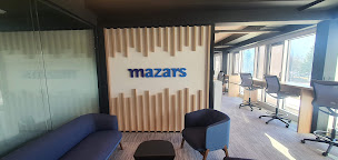 Photo n°4 de Forvis Mazars à Annecy (Cabinet d'expertise comptable)