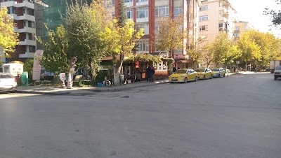 Photos of Sah Taxi