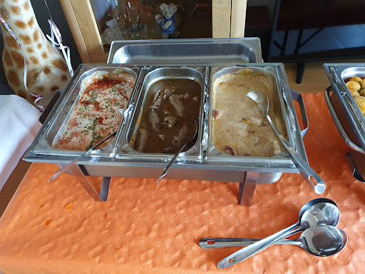 bauernlädchen partyservice grundmann - Thumbnail