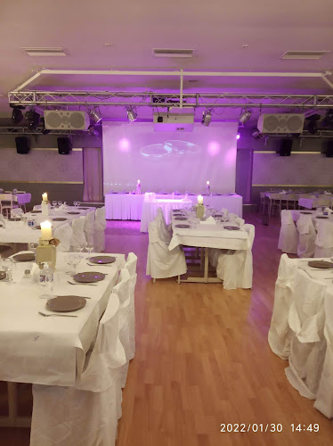 Seaside Μέλαθρον - Σαλαμίνα