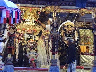 hindu-temple