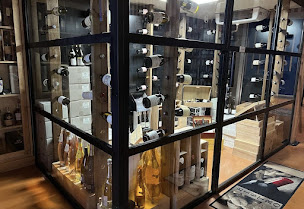 Photo n°11 de Le Coup de Coeur lattes à Lattes (Épicerie fine)