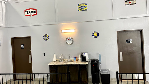 Wade's Auto Repair - Thumbnail