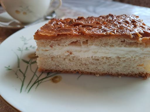 Hans Geisenfelder Bäckerei - Thumbnail