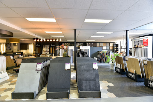 AC Thuisin Culemborg - Thumbnail