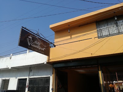 Photos of Hotel y Restaurante Quintaport
