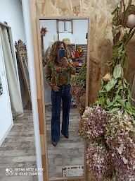 Photo n°7 de Bell'&Fée à Le Taillan-Médoc (Magasin de vêtements pour femmes)