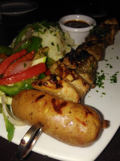 Photos of Pinchos Bar and Grill