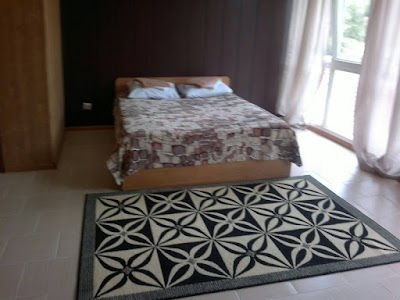 Photos of Hotel Dva Tisa