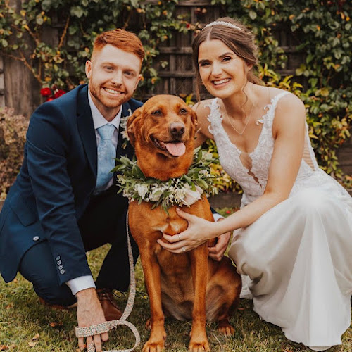 lucy parker photography Open Times