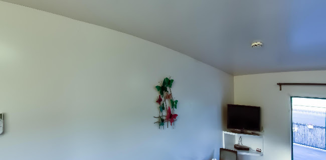 365 Kapanga Road, Coromandel 3506, New Zealand