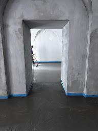 Photo n°7 de Rénovation, sinistres, extensions | Copros, pros, assureurs, particuliers | Metz à Rozérieulles (Travaux généraux)