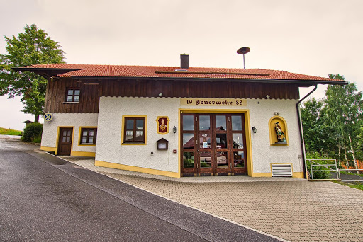 Freiwillige Feuerwehr Rittsteig - Thumbnail
