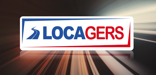 Locagers - Visual