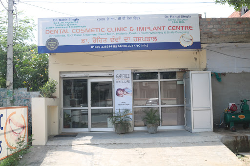 Gallery image 6