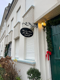 Photo n°64 de Le Macassar à Corbie (Hôtel)