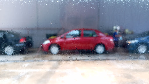 QUICK WASH GC - Thumbnail