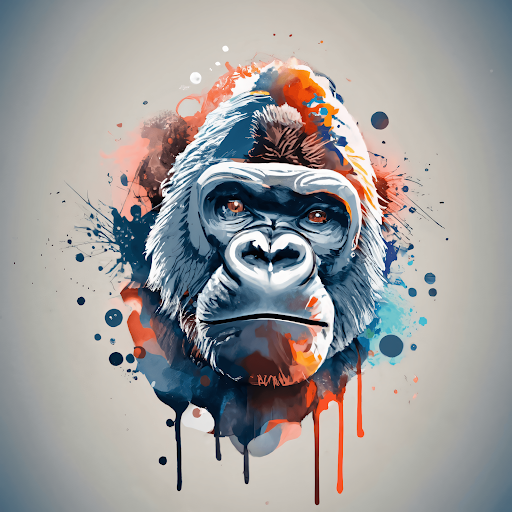 SilverBack Prints