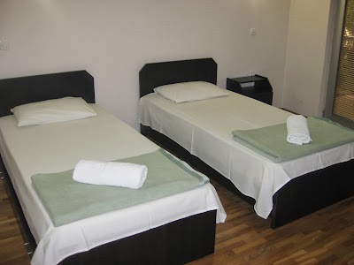 Photos of Apartments Philip II